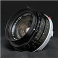 中古)Leica (ライカ) ズミルックス M35mm F1.4 2nd ストッパー