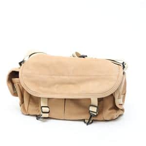 新品)DOMKE (ドンケ) F-2 サンド（商品ID：0750062002640）詳細ページ 