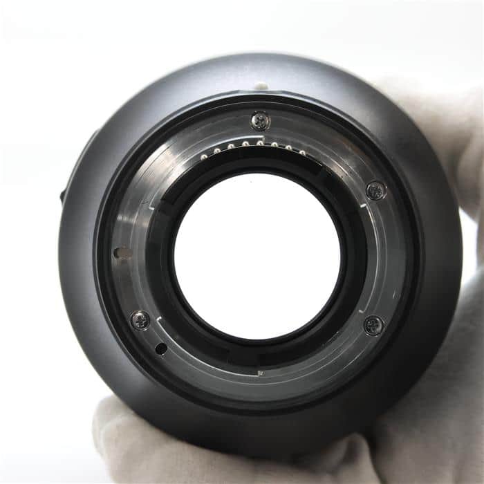 中古)Nikon (ニコン) AF-S NIKKOR 105mm F1.4E ED（商品ID