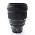 NIKKOR Z 85mm F1.2 S