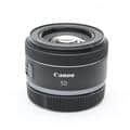 RF50mm F1.8 STM 