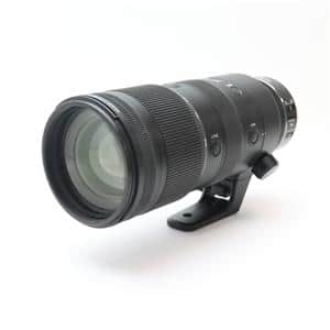 Nikon (ニコン) NIKKOR Z 70-200mm F2.8 VR S メイン