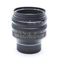 Leica (ライカ) ノクティルックス M50mm F1.0 (E60)後期