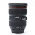 EF24-70mm F2.8L II USM