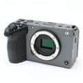 FX30 ボディ ILME-FX30B