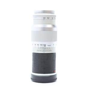 中古)Leica (ライカ) ヘクトール M135mm F4.5 E39（商品ID