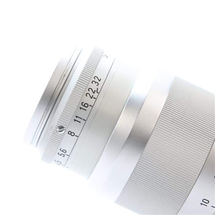 中古)Leica (ライカ) ヘクトール M135mm F4.5 E39（商品ID