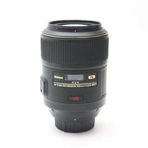 CANON ズームレンズ　VL 15X AF MACRO Canon VL 1.4-2.1/8-120mm CL 15x AF Macro Zoom Video Lens
