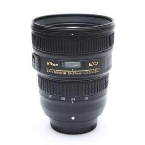 おーつか  極美品Nikon AF NIKKOR 18-35mm Amazon.co.jp: Nikon AF ズームニッコール ED18-35 F3.5-4.5D