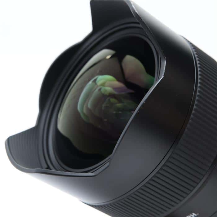 スーパー・バリオ・エルマリート SL14-24mm F2.8 ASPH.