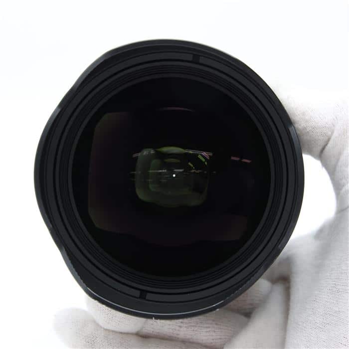 スーパー・バリオ・エルマリート SL14-24mm F2.8 ASPH.