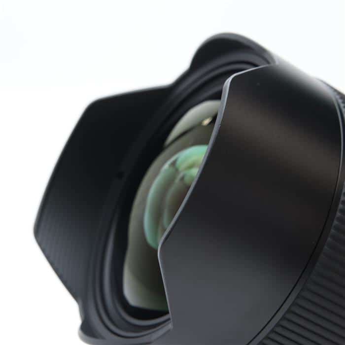 スーパー・バリオ・エルマリート SL14-24mm F2.8 ASPH.