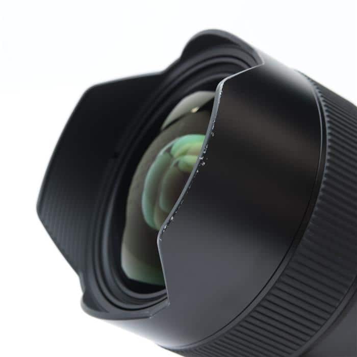 スーパー・バリオ・エルマリート SL14-24mm F2.8 ASPH.