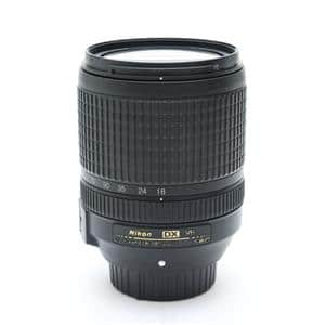 Nikon (ニコン) AF-S DX NIKKOR 18-140mm F3.5-5.6G ED VR メイン