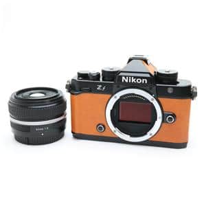 Nikon (ニコン) NIKKOR Z 40mm F2」「中古商品」の商品検索結果