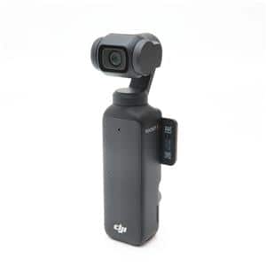 DJI（ディージェイアイ） Osmo Pocket 3 Creator コンボ OP9913」の