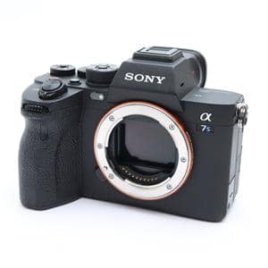sony a7s」の商品検索結果 | デジタルカメラ、ミラーレスカメラ、交換