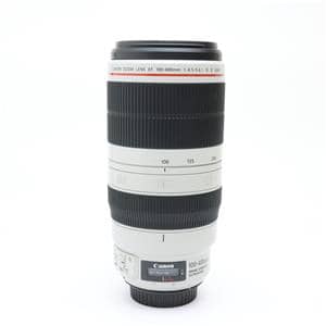 Canon EF 100-400mm 4.5-5.6 L IS マップカメラ良品 Canon (キヤノン) EF100-400mm F4.5-5.6L IS USM」の商品検索