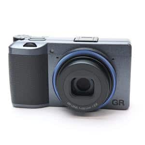 gr3x」の商品検索結果 | デジタルカメラ、ミラーレスカメラ、交換