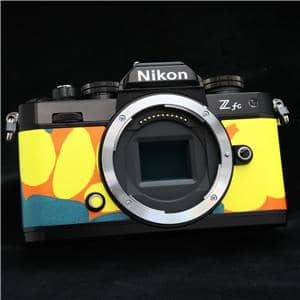 nikon z fc」の商品検索結果 | デジタルカメラ、ミラーレスカメラ