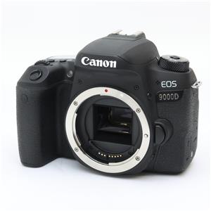 Canon EOS 9000D」の商品検索結果 | デジタルカメラ、ミラーレスカメラ