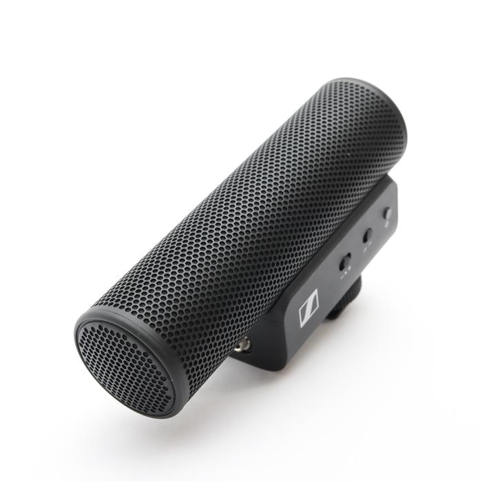 中古 ゼンハイザー Sennheiser MKE400-II 中古)SENNHEISER(ゼンハイザー) MKE 400-II（商品ID：3717022577553