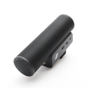 新品)SENNHEISER(ゼンハイザー) MKE 400-II（商品ID：4044155251739