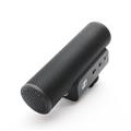 中古)SENNHEISER(ゼンハイザー) MKE 400-II（商品ID：3717022577553