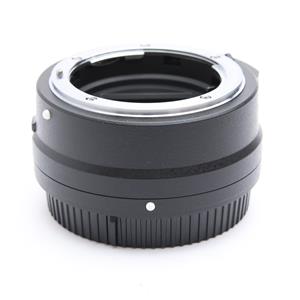 Nikon (ニコン) マウントアダプター FTZ II メイン