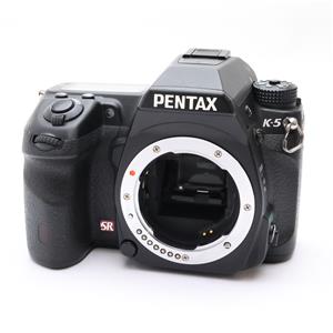 pentax k-5」の商品検索結果 | デジタルカメラ、ミラーレスカメラ