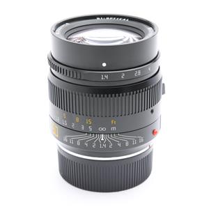 新品)銘匠光学 (めいしょうこうがく) TTArtisan 50mm F1.4 ASPH