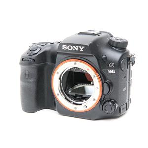 SONY 一眼レフ デジタル一眼レフ一覧」「SONY」の商品検索結果 | デジタルカメラ