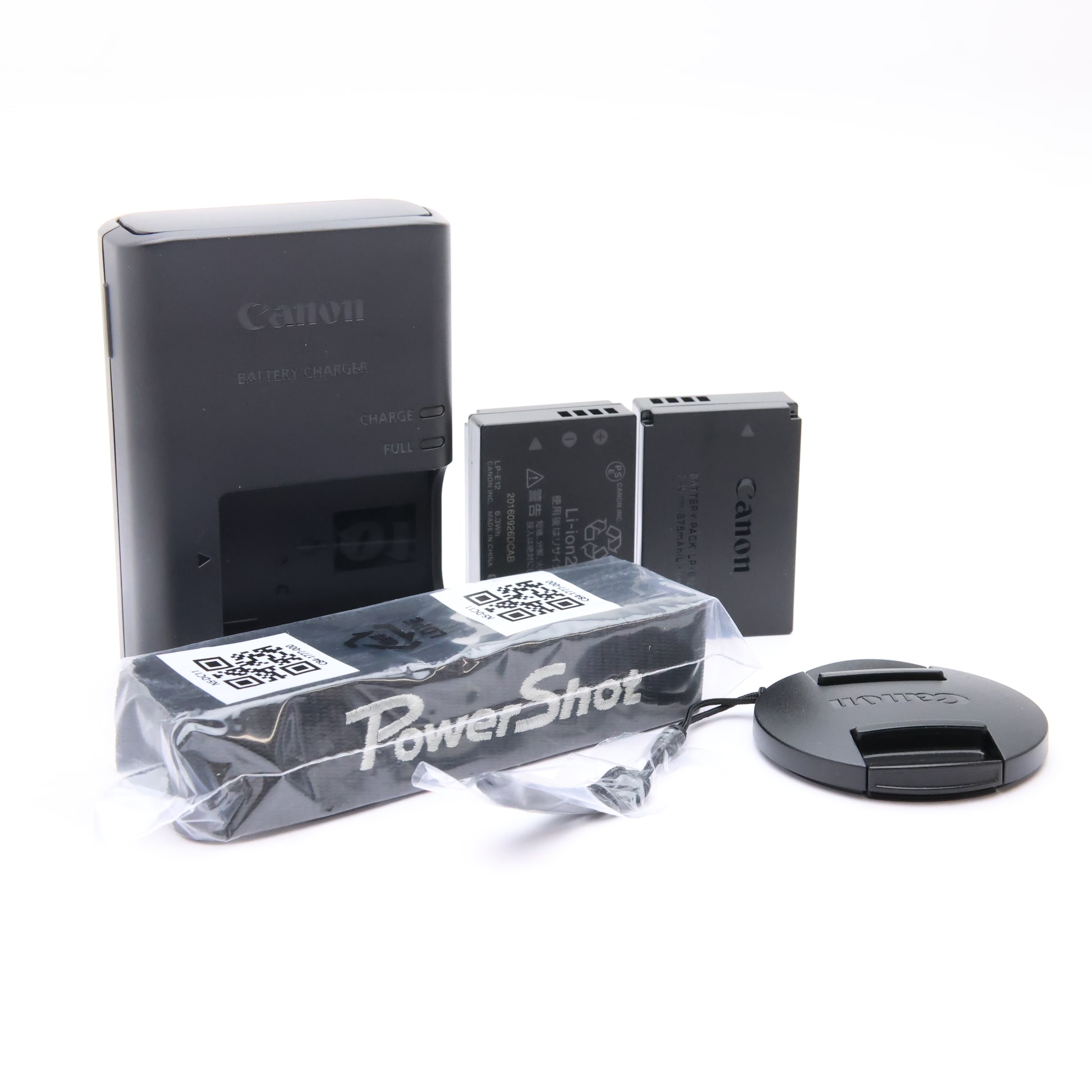 中古)Canon (キヤノン) PowerShot SX70 HS（商品ID：3717030950553