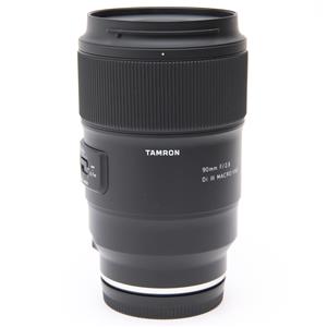tamron 90mm F2.8」の商品検索結果 | デジタルカメラ、ミラーレス