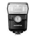 OLYMPUS (オリンパス) エレクトロニックフラッシュ FL-700WR