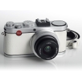 Leica (ライカ) X2 ホワイト
