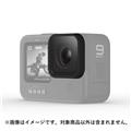 GoPro (ゴープロ) レンズリプレースメント  HERO9 ADCOV-001