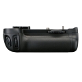Nikon (ニコン) マルチパワーバッテリーパック MB-D14