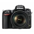 Nikon (ニコン) D750 24-120 VR レンズキット