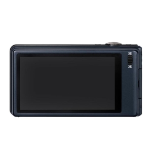Panasonic (パナソニック) LUMIX DMC-3D1-K