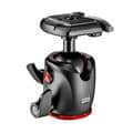 Manfrotto (マンフロット) XPROボール雲台Q2付き MHXPRO-BHQ2