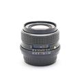 PENTAX (ペンタックス) SMC-PENTAX-M 35mm F2