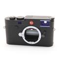 Leica (ライカ) M10-R ブラッククローム