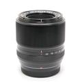 FUJIFILM (フジフイルム) フジノン XF 60mm F2.4 R Macro