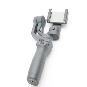 DJI（ディージェイアイ） Osmo Mobile 2 OSMOM2 メイン