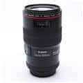 Canon (キヤノン) EF100mm F2.8Lマクロ IS USM Canon (キヤノン) EF100mm F2.8Lマクロ IS USM