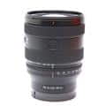 SONY (ソニー) FE 20-70mm F4 G SEL2070G