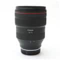 Canon (キヤノン) RF28-70mm F2L USM