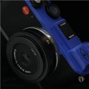 ライカ CL ボディ ブラック」「ミラーレスカメラ一覧」「Leica」「中古