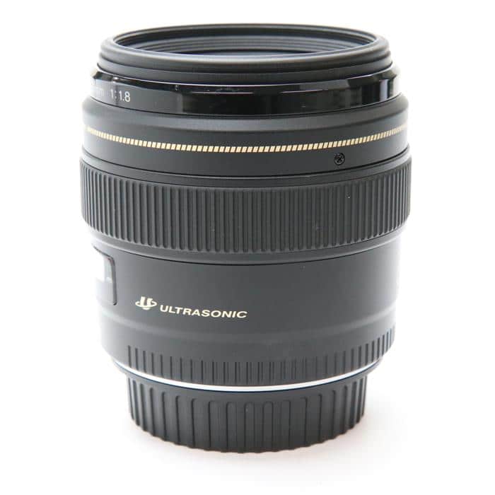 レンズ(単焦点) Ef85 1.8 レンズ(単焦点) Canon EF 85 mm F 1.8 USM Amazon.com : Canon EF 85mm